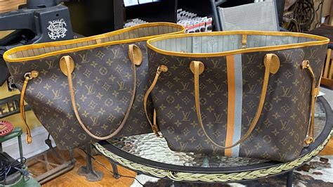 louis vuitton bag repair uk|louis vuitton repair cost.